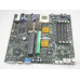 Dell System Motherboard Poweredge 1550 Pa120 1D619